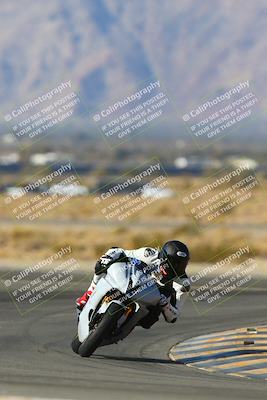 media/Jan-13-2024-SoCal Trackdays (Sat) [[9c032fe5aa]]/Turn 11 (1030am)/